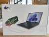 DCl brand new i3 12gen laptop for sell